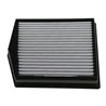 aFe POWER | Magnum FLOW Pro DRY S OE Air Filter - BMW 3.0T 2011-2015