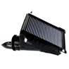 aFe Power | Magnum FLOW OE Replacement Air Filter w/Pro DRY S Media - GX460 / 4Runner / FJ Cruiser 4.6L / 4.0L 2010-2022 aFe ...