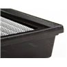 aFe POWER | Magnum FLOW Pro DRY S OE Air Filter - Silverado 2500 HD / Silverado 3500 HD / Sierra 2500 HD / Sierra 3500 HD 6.6L 2