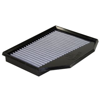 aFe POWER | Magnum FLOW Pro DRY S OE Air Filter - X3 / Z4 3.0L 2006-2010