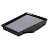 aFe POWER | Magnum FLOW Pro DRY S OE Air Filter - X3 / Z4 3.0L 2006-2010