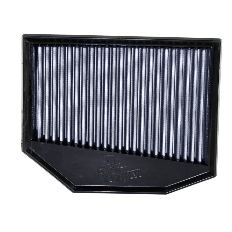 aFe POWER | Magnum FLOW Pro DRY S OE Air Filter - X3 / Z4 3.0L 2006-2010