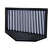 aFe POWER | Magnum FLOW Pro DRY S OE Air Filter - X3 / Z4 3.0L 2006-2010