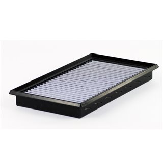 aFe Power | Magnum FLOW OE Replacement Air Filter w/Pro DRY S Media - Ford / Lincoln / Mazda / Mercury 2007-2022 aFe POWER Ai...