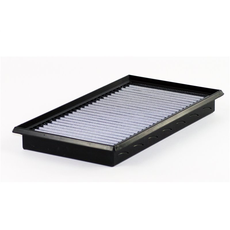 aFe Power | Magnum FLOW OE Replacement Air Filter w/Pro DRY S Media - Ford / Lincoln / Mazda / Mercury 2007-2022 aFe POWER Ai...