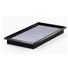 aFe Power | Magnum FLOW OE Replacement Air Filter w/Pro DRY S Media - Ford / Lincoln / Mazda / Mercury 2007-2022 aFe POWER Ai...