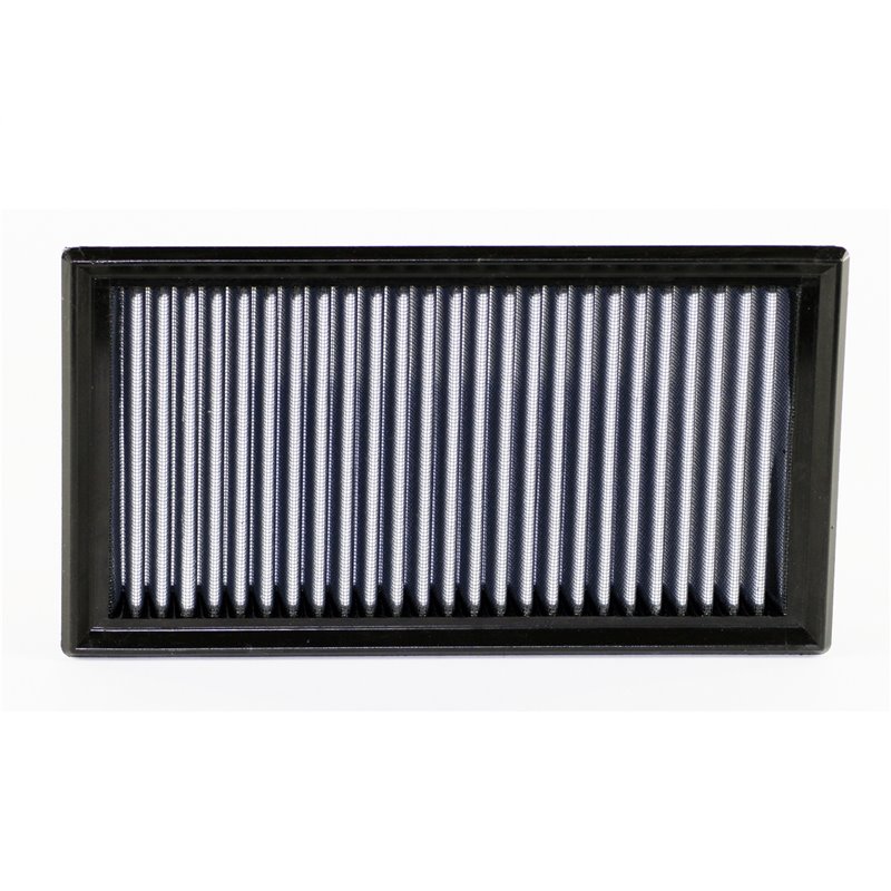 aFe Power | Magnum FLOW OE Replacement Air Filter w/Pro DRY S Media - Ford / Lincoln / Mazda / Mercury 2007-2022 aFe POWER Ai...