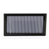 aFe Power | Magnum FLOW OE Replacement Air Filter w/Pro DRY S Media - Ford / Lincoln / Mazda / Mercury 2007-2022 aFe POWER Ai...