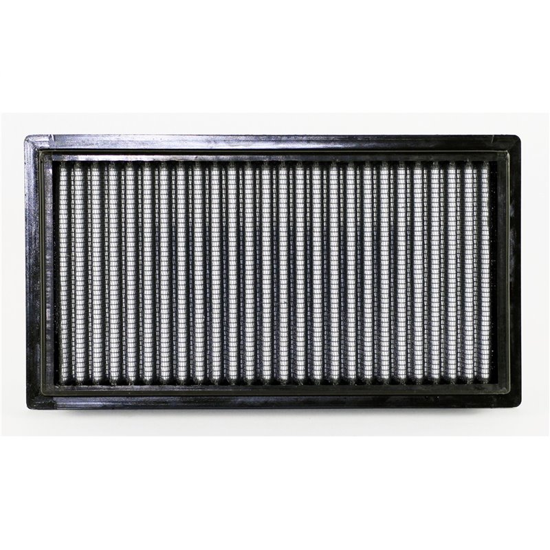 aFe Power | Magnum FLOW OE Replacement Air Filter w/Pro DRY S Media - Ford / Lincoln / Mazda / Mercury 2007-2022 aFe POWER Ai...