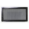 aFe Power | Magnum FLOW OE Replacement Air Filter w/Pro DRY S Media - Ford / Lincoln / Mazda / Mercury 2007-2022 aFe POWER Ai...
