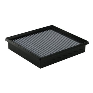 aFe POWER | Magnum FLOW Pro DRY S OE Air Filter - Dodge / Jeep / Lexus / Toyota 2010-2020