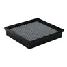 aFe POWER | Magnum FLOW Pro DRY S OE Air Filter - Dodge / Jeep / Lexus / Toyota 2010-2020