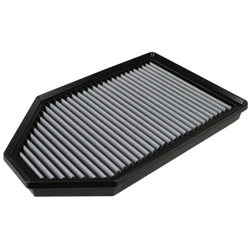 aFe POWER | Magnum FLOW Pro DRY S OE Air Filter - 300 / Ram 2011-2020