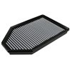 aFe POWER | Magnum FLOW Pro DRY S OE Air Filter - 300 / Ram 2011-2020