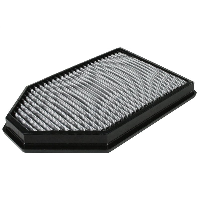 aFe POWER | Magnum FLOW Pro DRY S OE Air Filter - 300 / Ram 2011-2020