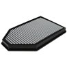 aFe POWER | Magnum FLOW Pro DRY S OE Air Filter - 300 / Ram 2011-2020