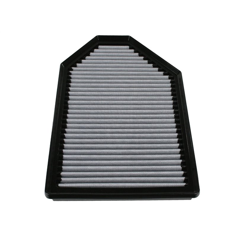 aFe POWER | Magnum FLOW Pro DRY S OE Air Filter - 300 / Ram 2011-2020