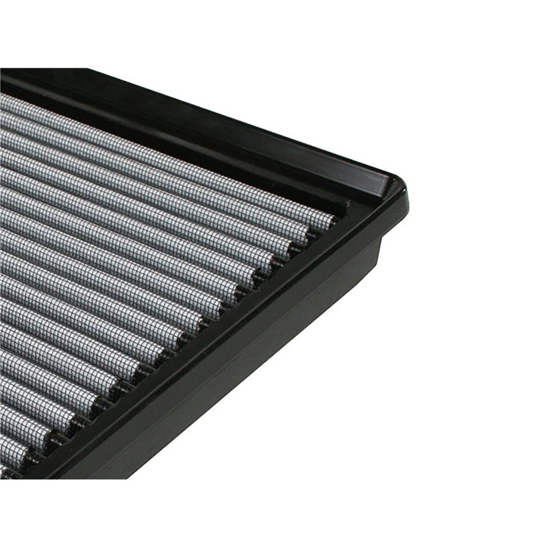 aFe POWER | Magnum FLOW Pro DRY S OE Air Filter - 300 / Ram 2011-2020