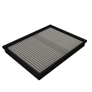 aFe POWER | Magnum FLOW Pro DRY S OE Air Filter - X5 3.0L 2009-2013