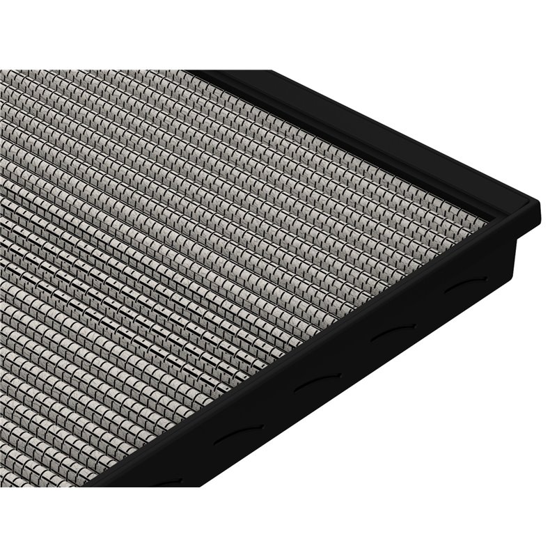 aFe POWER | Magnum FLOW Pro DRY S OE Air Filter - X5 3.0L 2009-2013