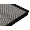 aFe POWER | Magnum FLOW Pro DRY S OE Air Filter - X5 3.0L 2009-2013