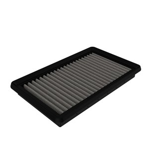 aFe POWER | Magnum FLOW Pro DRY S OE Air Filter - ILX / NSX / Civic 2.4L / 3.5T 2012-2019