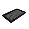 aFe POWER | Magnum FLOW Pro DRY S OE Air Filter - ILX / NSX / Civic 2.4L / 3.5T 2012-2019