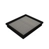 aFe POWER | Magnum FLOW Pro DRY S OE Air Filter - BMW 2.0T 2012-2018