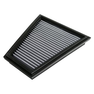 aFe POWER | Magnum FLOW Pro DRY S OE Air Filter - 528i / 528i xDrive / X1 / Z4 2.0T / 3.0L 2009-2016