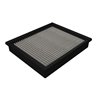 aFe Power | Magnum FLOW OE Replacement Air Filter w/Pro DRY S Media - Sequoia / Tacoma / Tundra 2013-2022 aFe POWER Air Filter