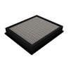 aFe Power | Magnum FLOW OE Replacement Air Filter w/Pro DRY S Media - Sequoia / Tacoma / Tundra 2013-2022 aFe POWER Air Filter