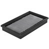aFe POWER | Magnum FLOW Pro DRY S OE Air Filter - Audi / Volkswagen 2011-2020