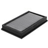 aFe POWER | Magnum FLOW Pro DRY S OE Air Filter - Audi / Volkswagen 2011-2020