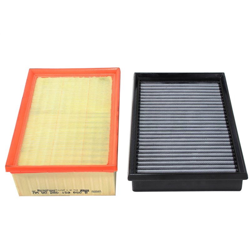 aFe POWER | Magnum FLOW Pro DRY S OE Air Filter - Audi / Volkswagen 2011-2020