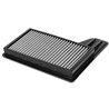 aFe POWER | Magnum FLOW Pro DRY S OE Air Filter - Mustang 2.3T / 3.7L / 5.0L 2015-2020