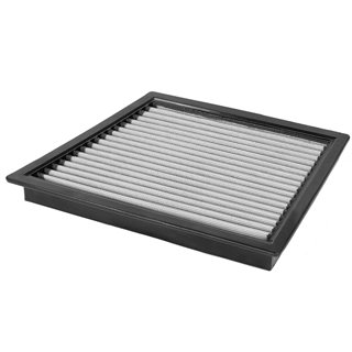 aFe POWER | Magnum FLOW Pro DRY S OE Air Filter - BMW / Mini 2014-2019