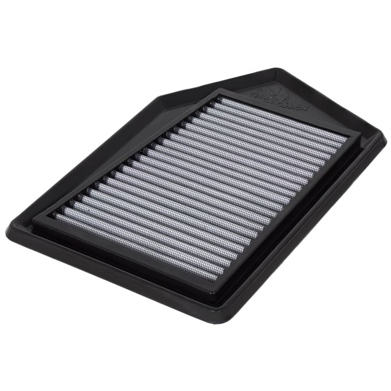 aFe POWER | Magnum FLOW Pro DRY S OE Air Filter - TLX / Accord 2.4L 2013-2020