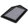 aFe POWER | Magnum FLOW Pro DRY S OE Air Filter - TLX / Accord 2.4L 2013-2020