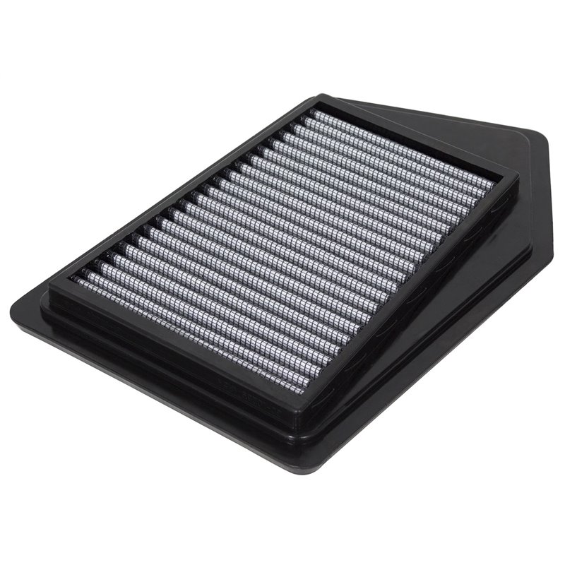 aFe POWER | Magnum FLOW Pro DRY S OE Air Filter - TLX / Accord 2.4L 2013-2020