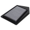 aFe POWER | Magnum FLOW Pro DRY S OE Air Filter - TLX / Accord 2.4L 2013-2020