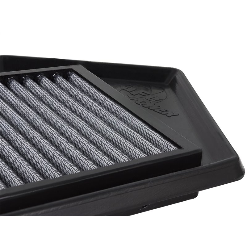 aFe POWER | Magnum FLOW Pro DRY S OE Air Filter - TLX / Accord 2.4L 2013-2020
