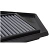 aFe POWER | Magnum FLOW Pro DRY S OE Air Filter - TLX / Accord 2.4L 2013-2020