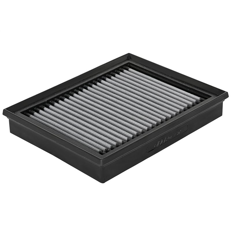 aFe POWER | Magnum FLOW Pro DRY S OE Air Filter - Ford / Lincoln 2013-2020
