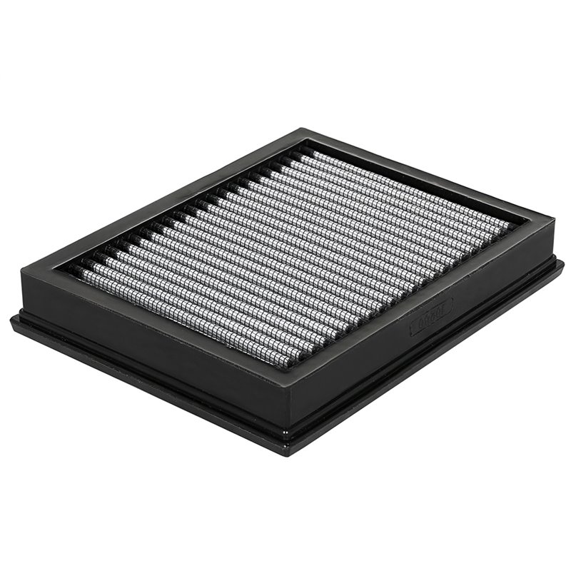 aFe POWER | Magnum FLOW Pro DRY S OE Air Filter - Ford / Lincoln 2013-2020