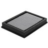aFe POWER | Magnum FLOW Pro DRY S OE Air Filter - Ford / Lincoln 2013-2020