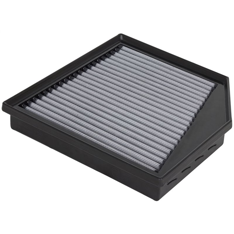 aFe Power | Magnum FLOW OE Replacement Air Filter w/Pro DRY S Media - Lexus 2010-2022 aFe POWER Air Filter