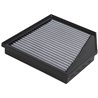aFe Power | Magnum FLOW OE Replacement Air Filter w/Pro DRY S Media - Lexus 2010-2022 aFe POWER Air Filter