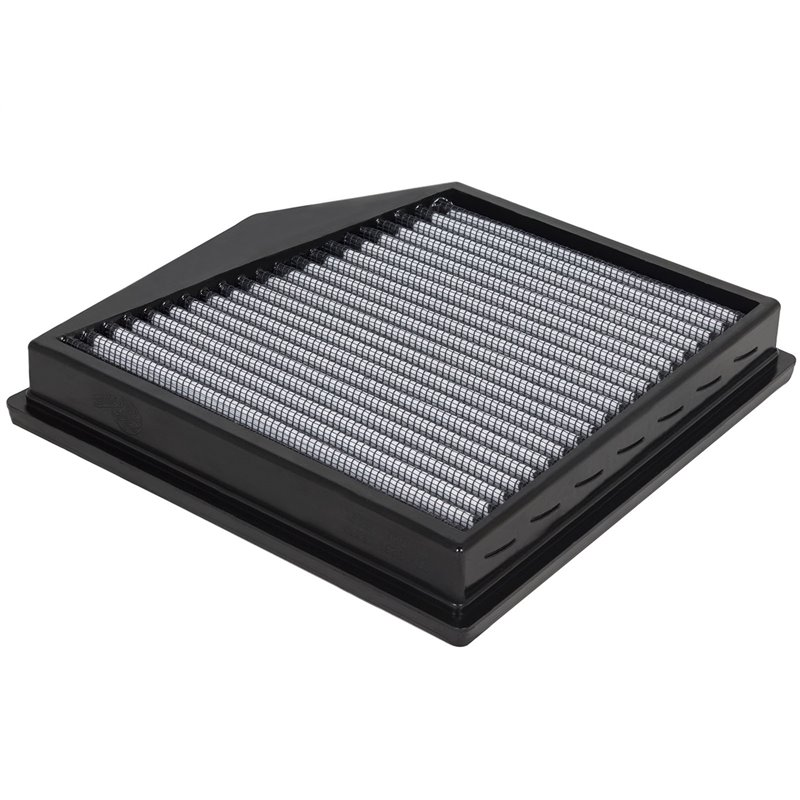 aFe Power | Magnum FLOW OE Replacement Air Filter w/Pro DRY S Media - Lexus 2010-2022 aFe POWER Air Filter