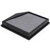 aFe Power | Magnum FLOW OE Replacement Air Filter w/Pro DRY S Media - Lexus 2010-2022 aFe POWER Air Filter