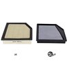 aFe Power | Magnum FLOW OE Replacement Air Filter w/Pro DRY S Media - Lexus 2010-2022 aFe POWER Air Filter
